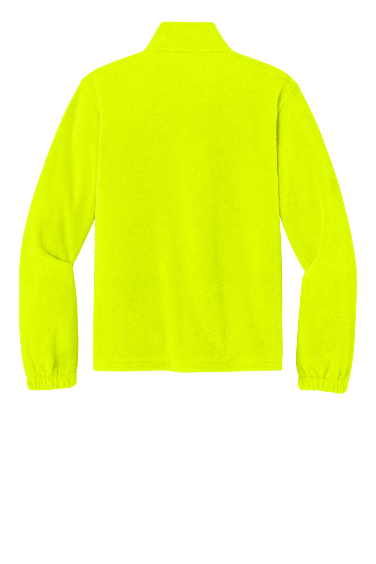 S. Yellow