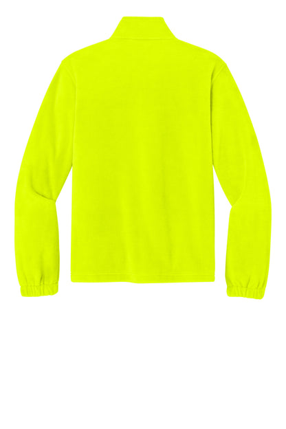 S. Yellow