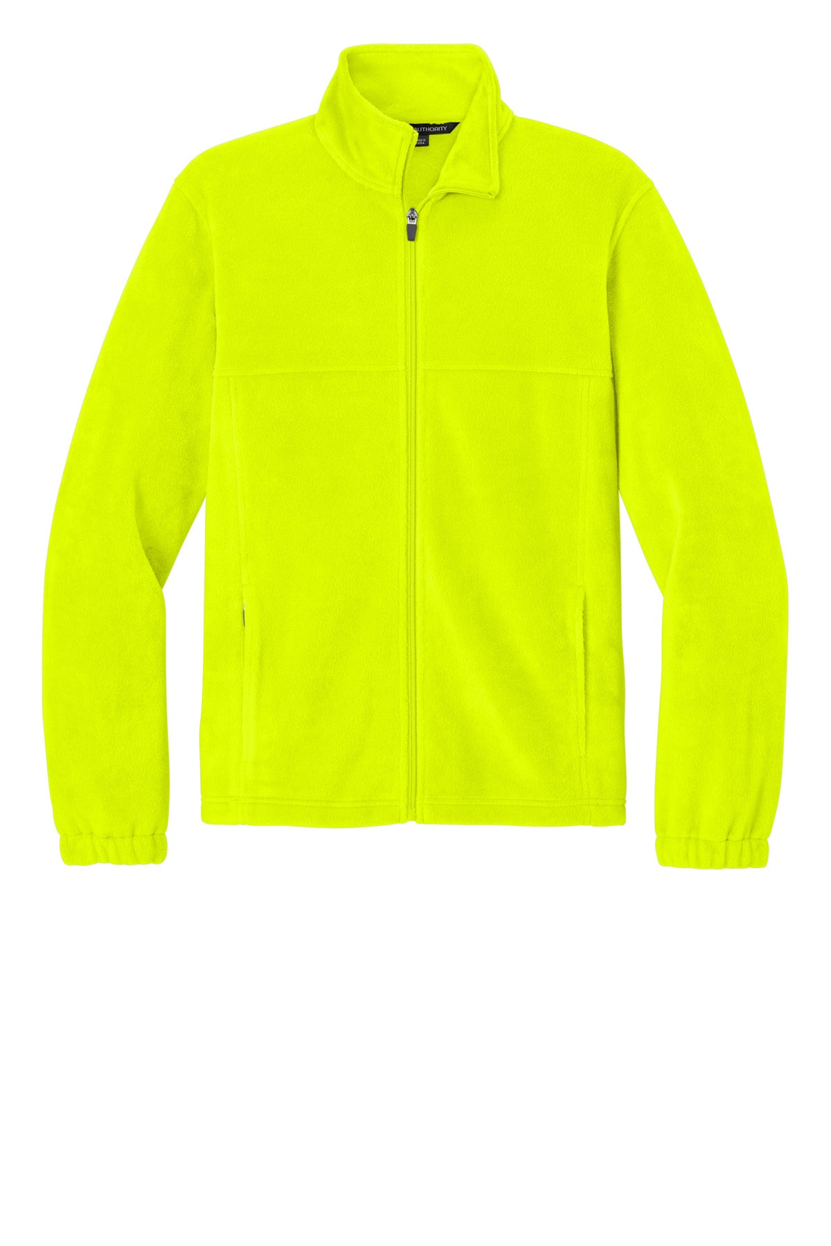 S. Yellow