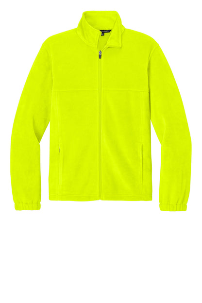 S. Yellow