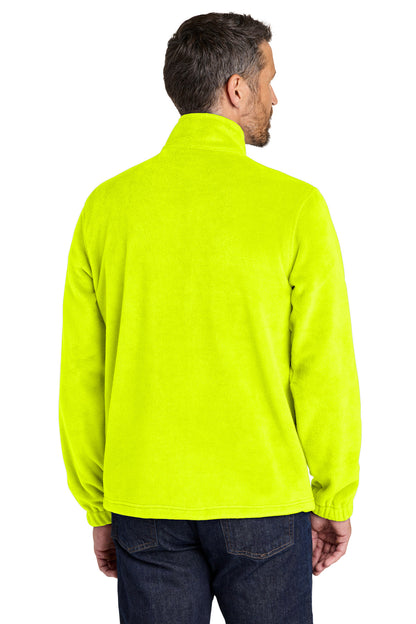 S. Yellow