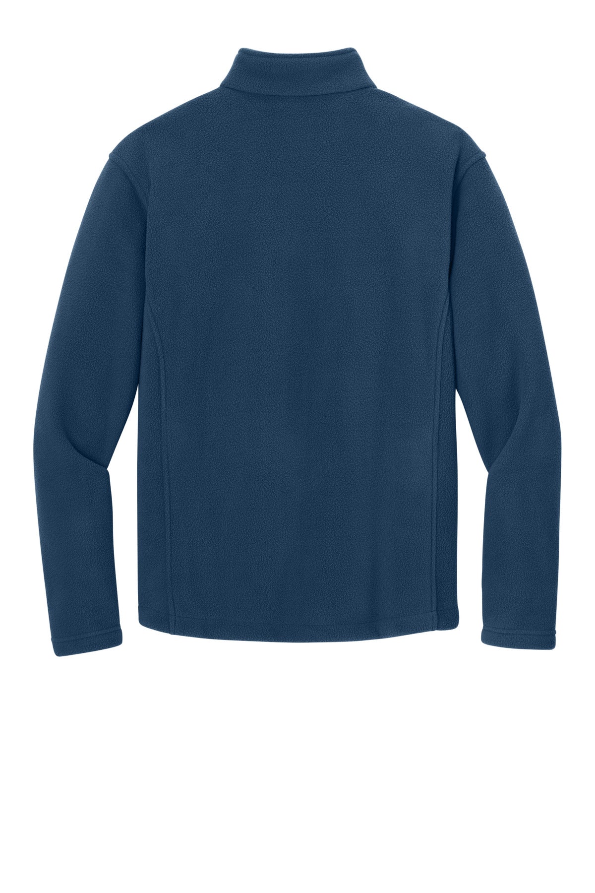 Insignia Blue