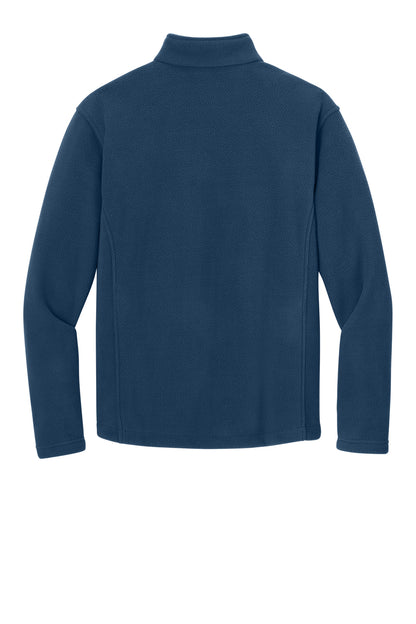 Insignia Blue