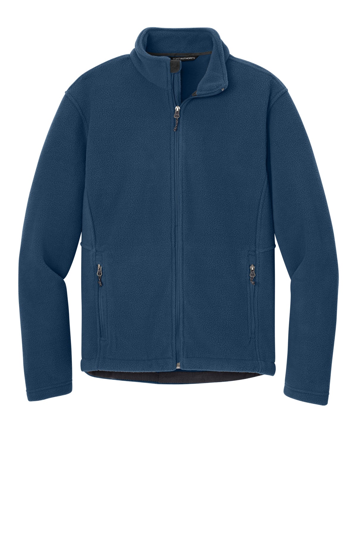 Insignia Blue
