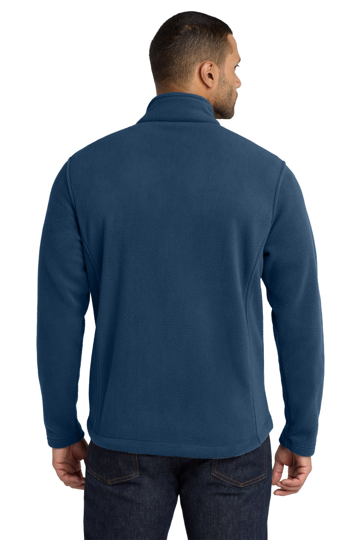 Insignia Blue