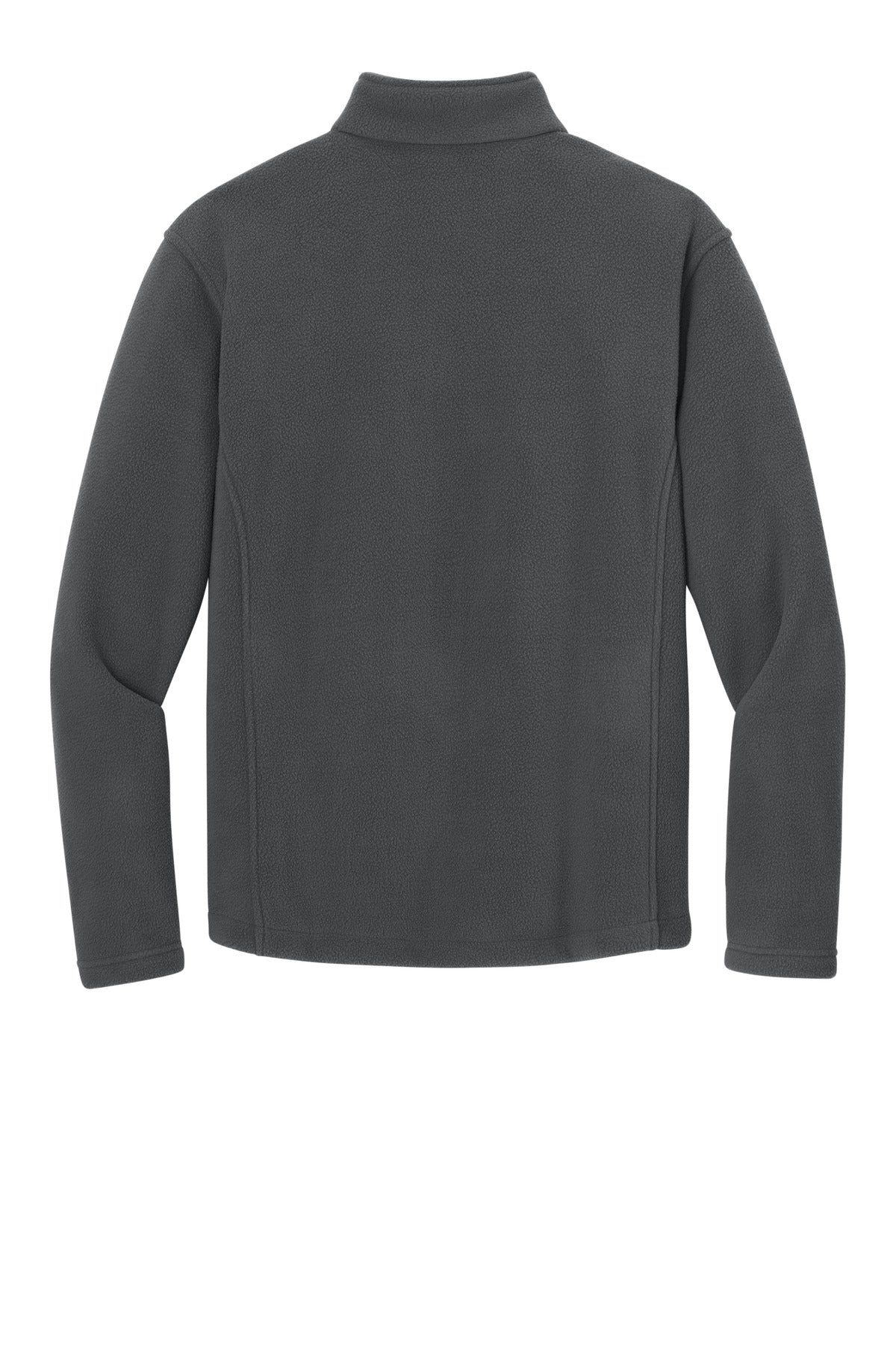 Iron Grey