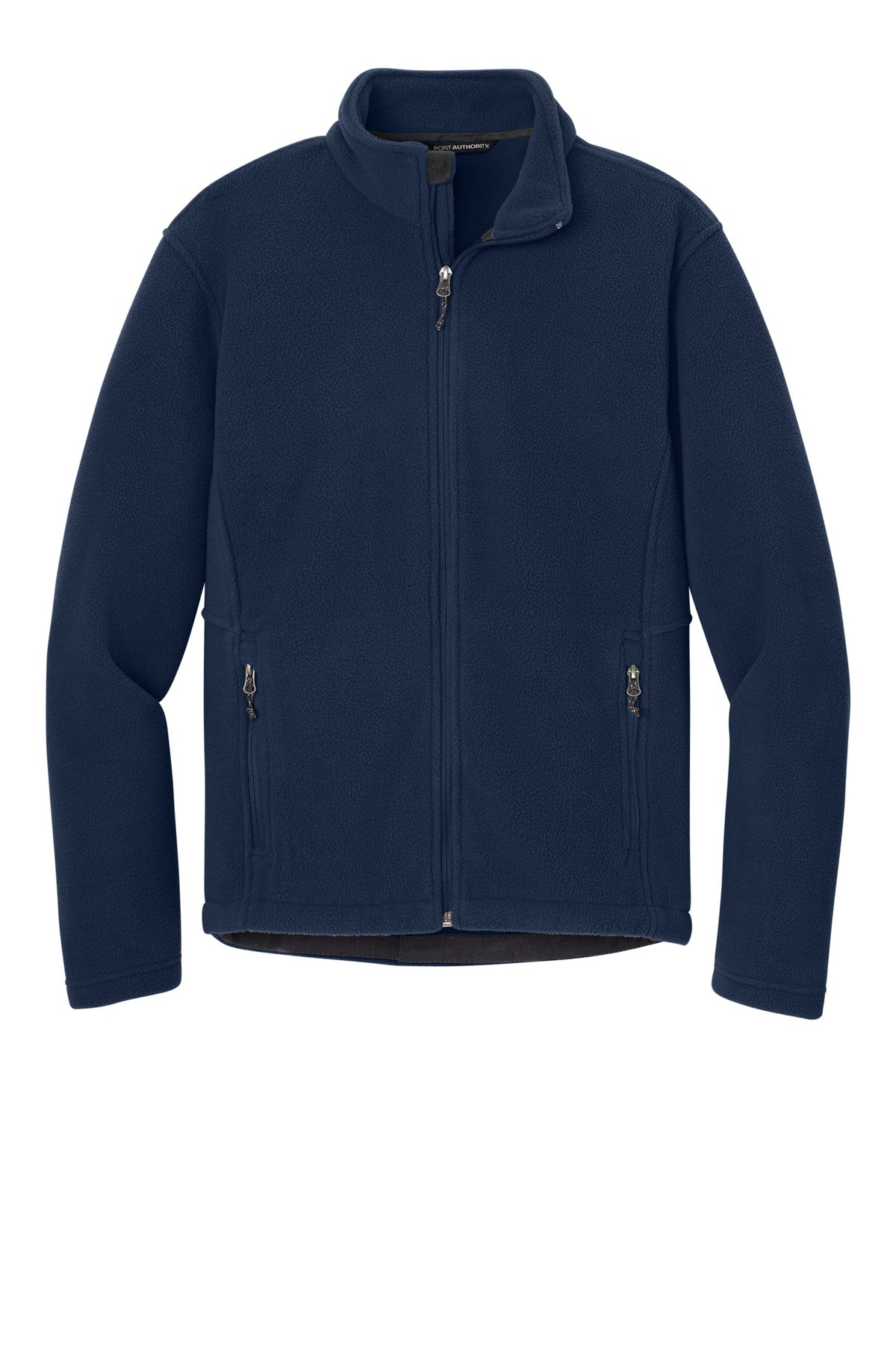 True Navy
