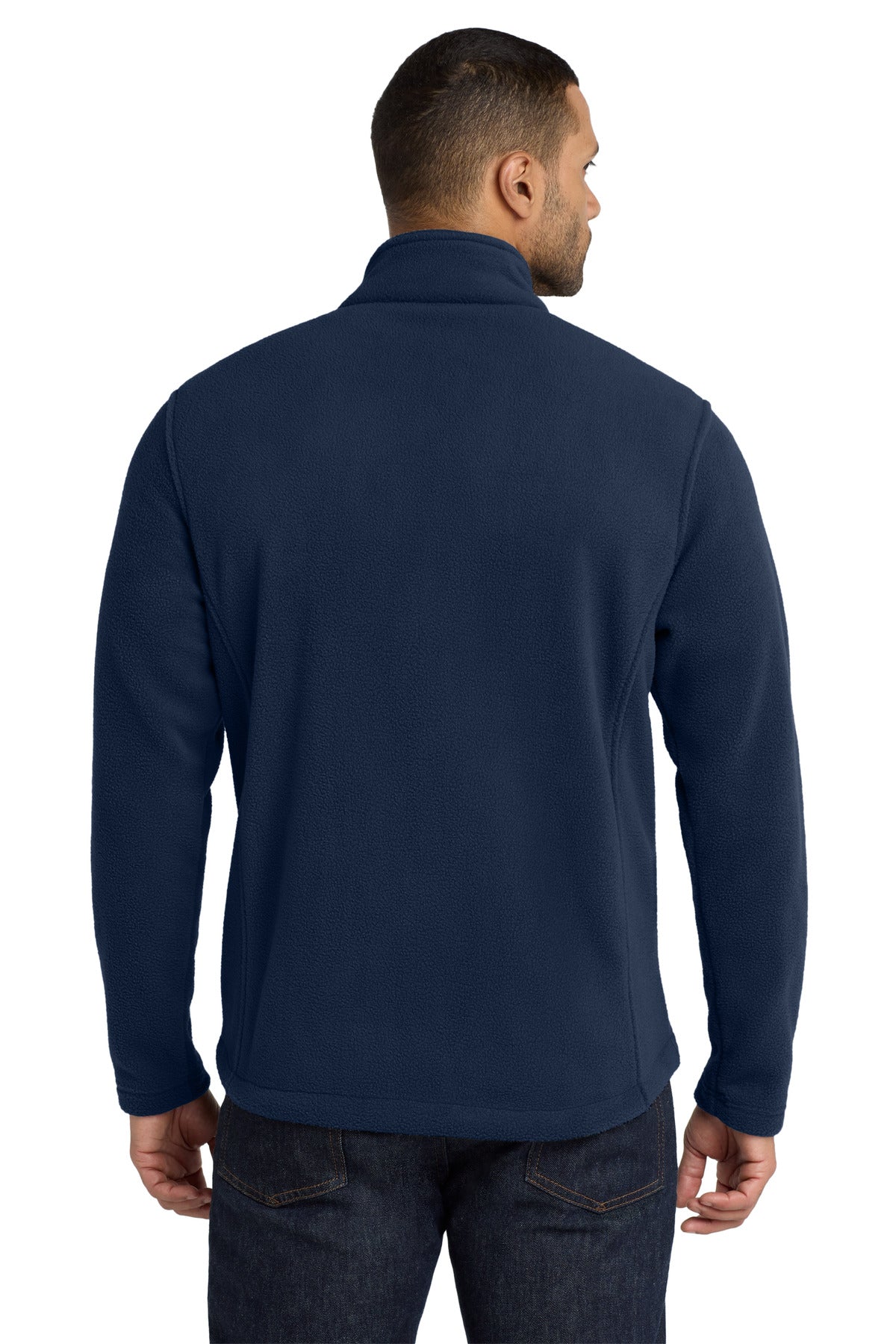 True Navy