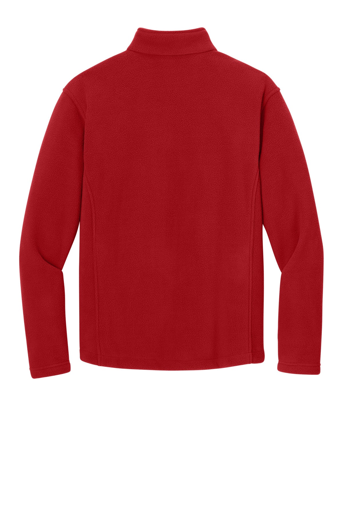 True Red