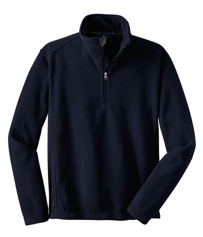 True Navy