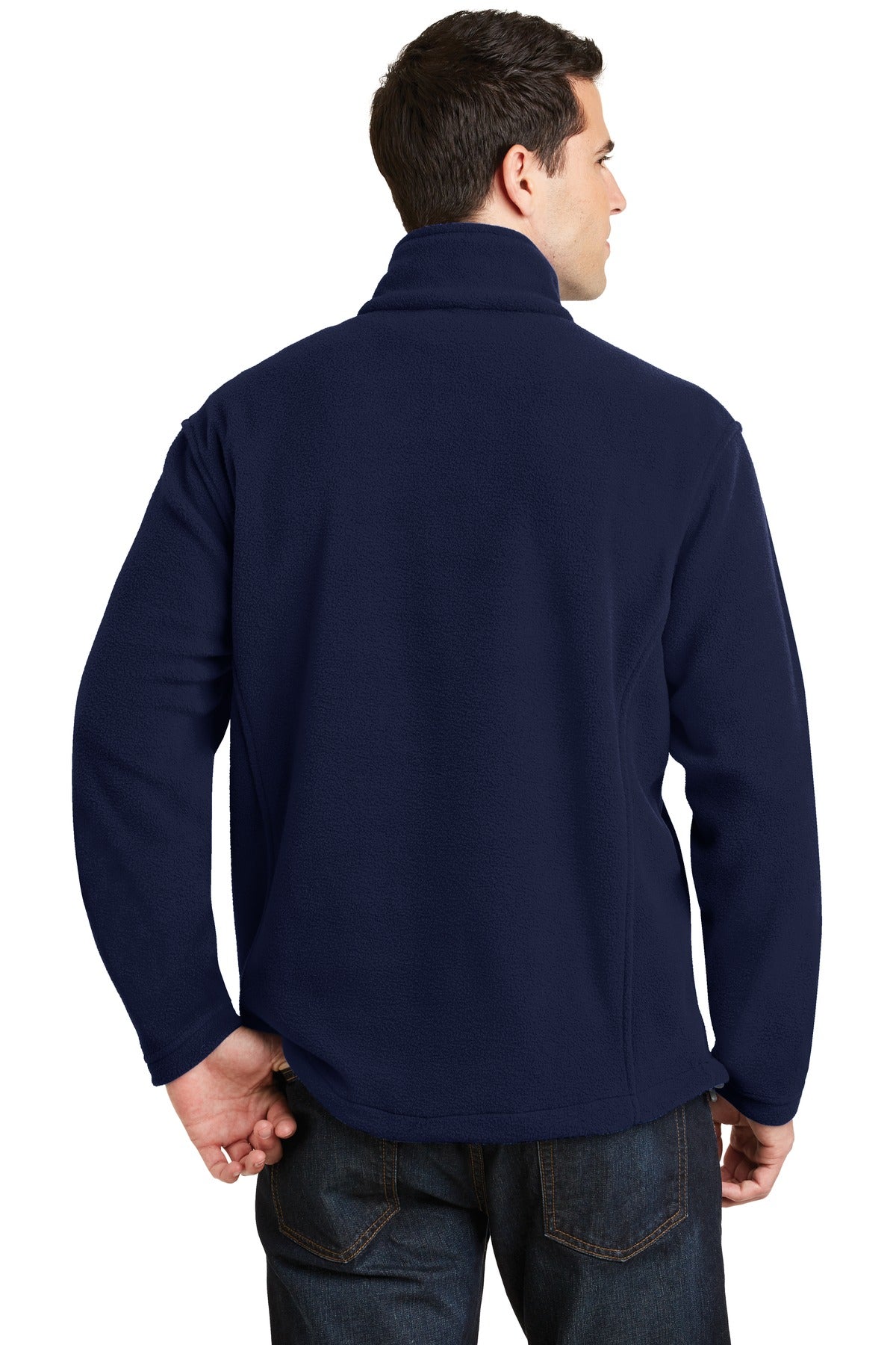 True Navy