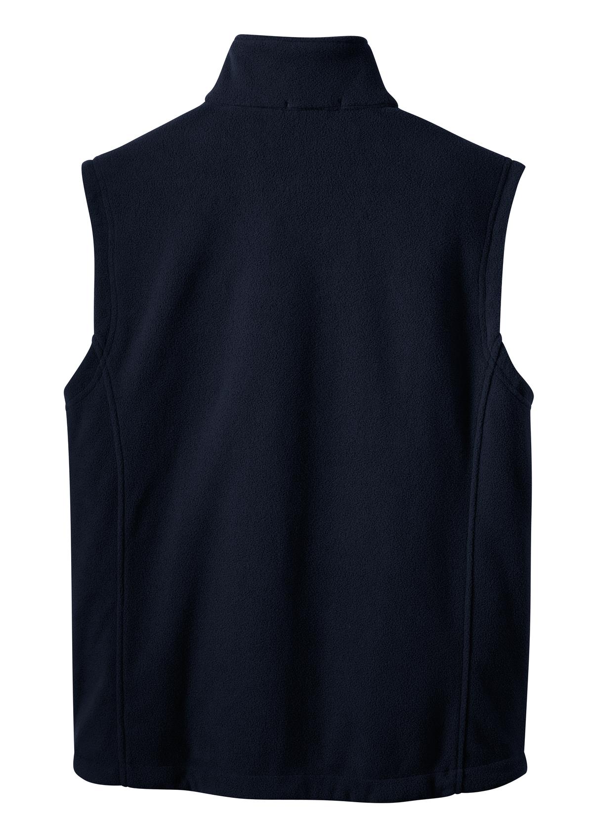 True Navy