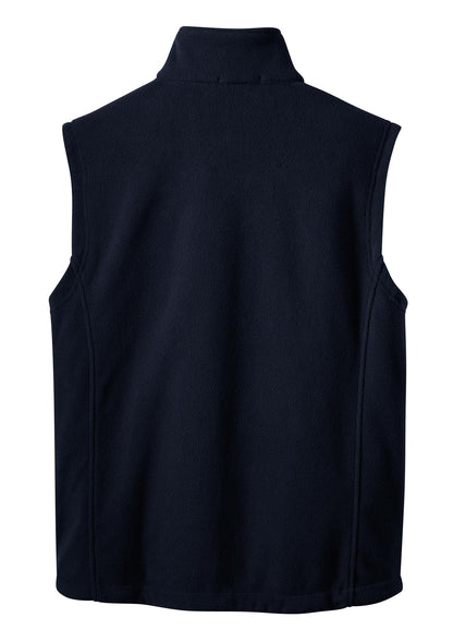 True Navy