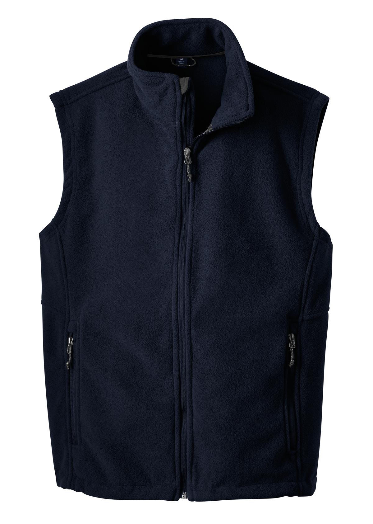 True Navy