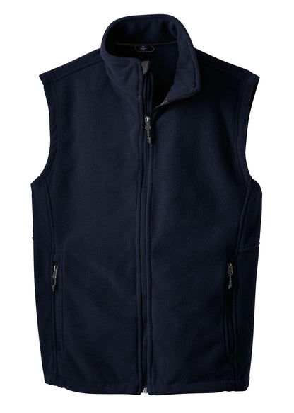 True Navy