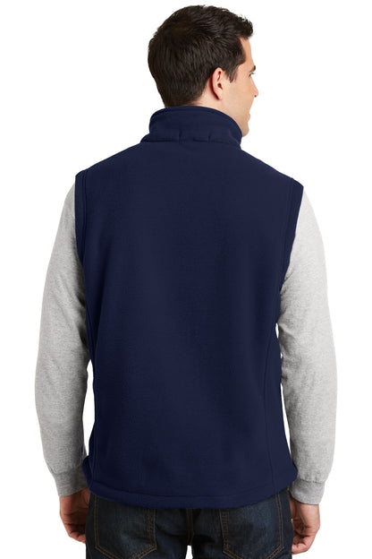 True Navy