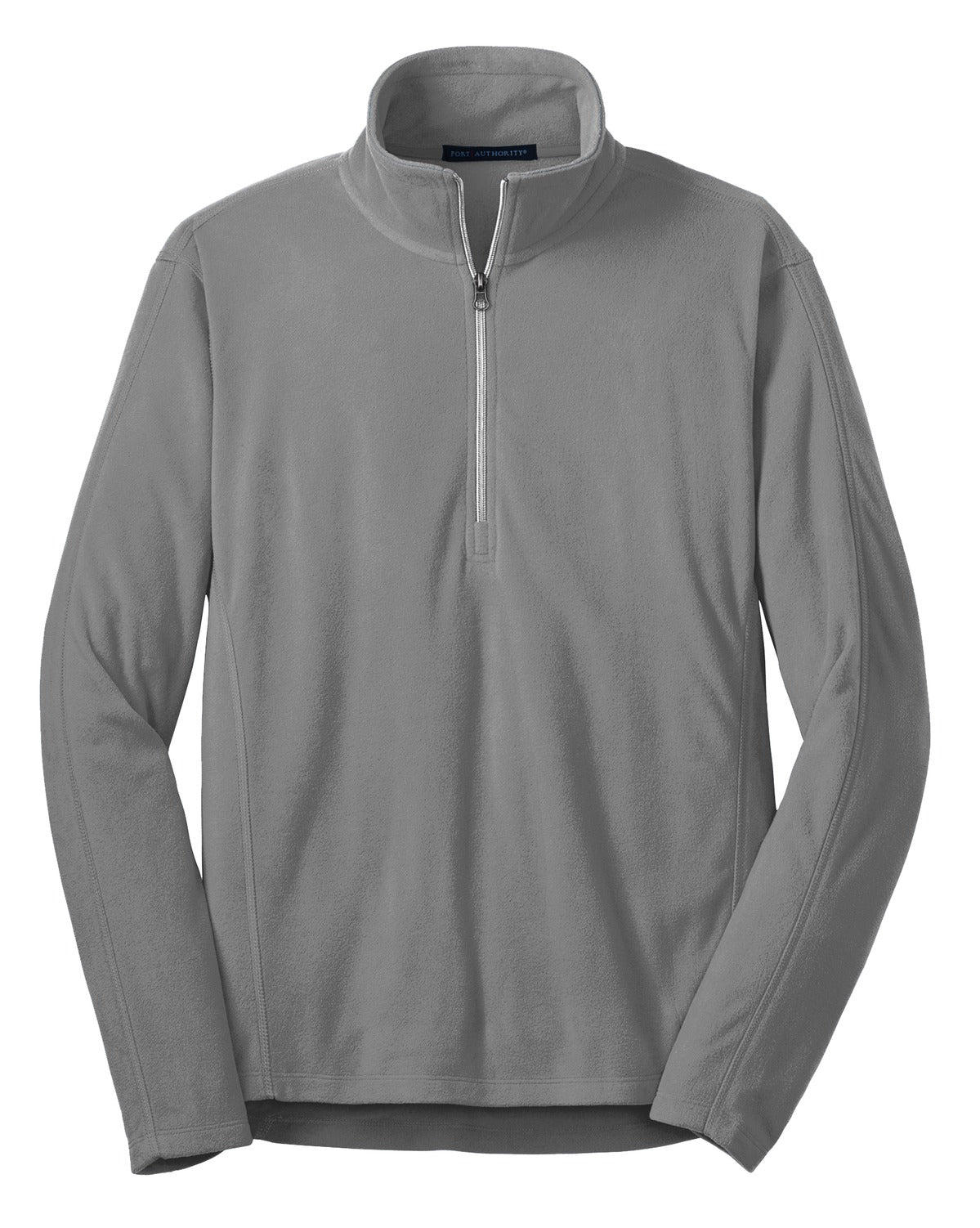 Pearl Grey