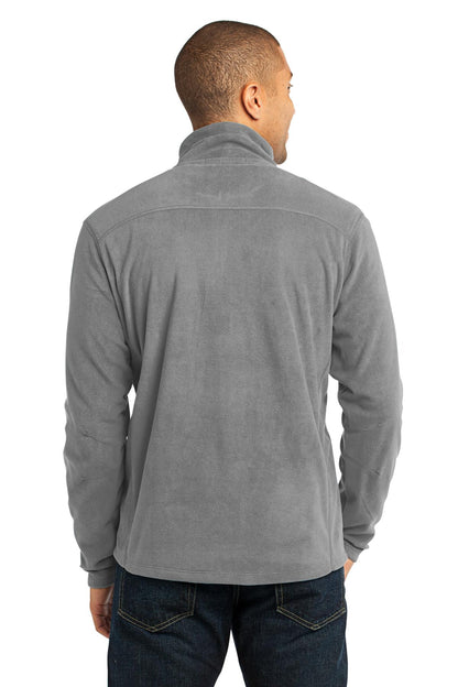 Pearl Grey