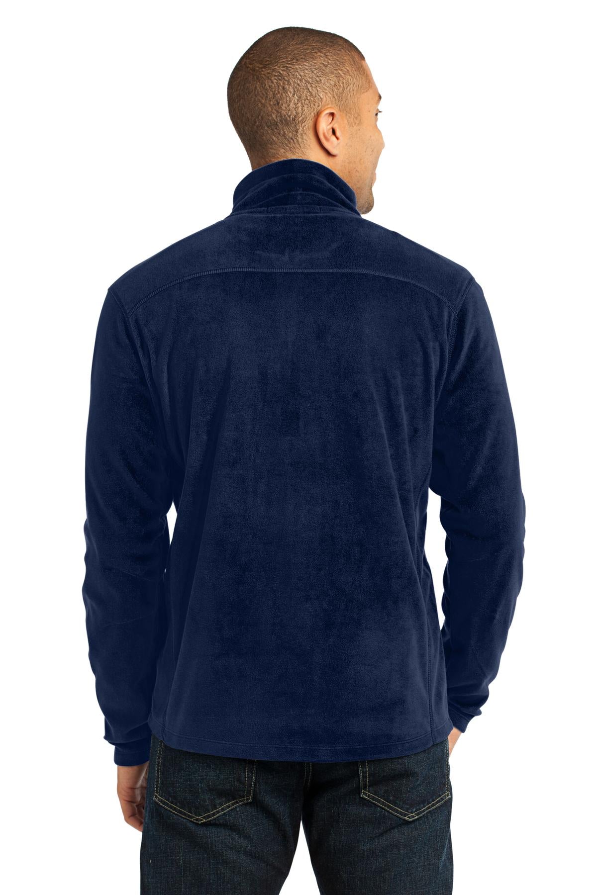 True Navy