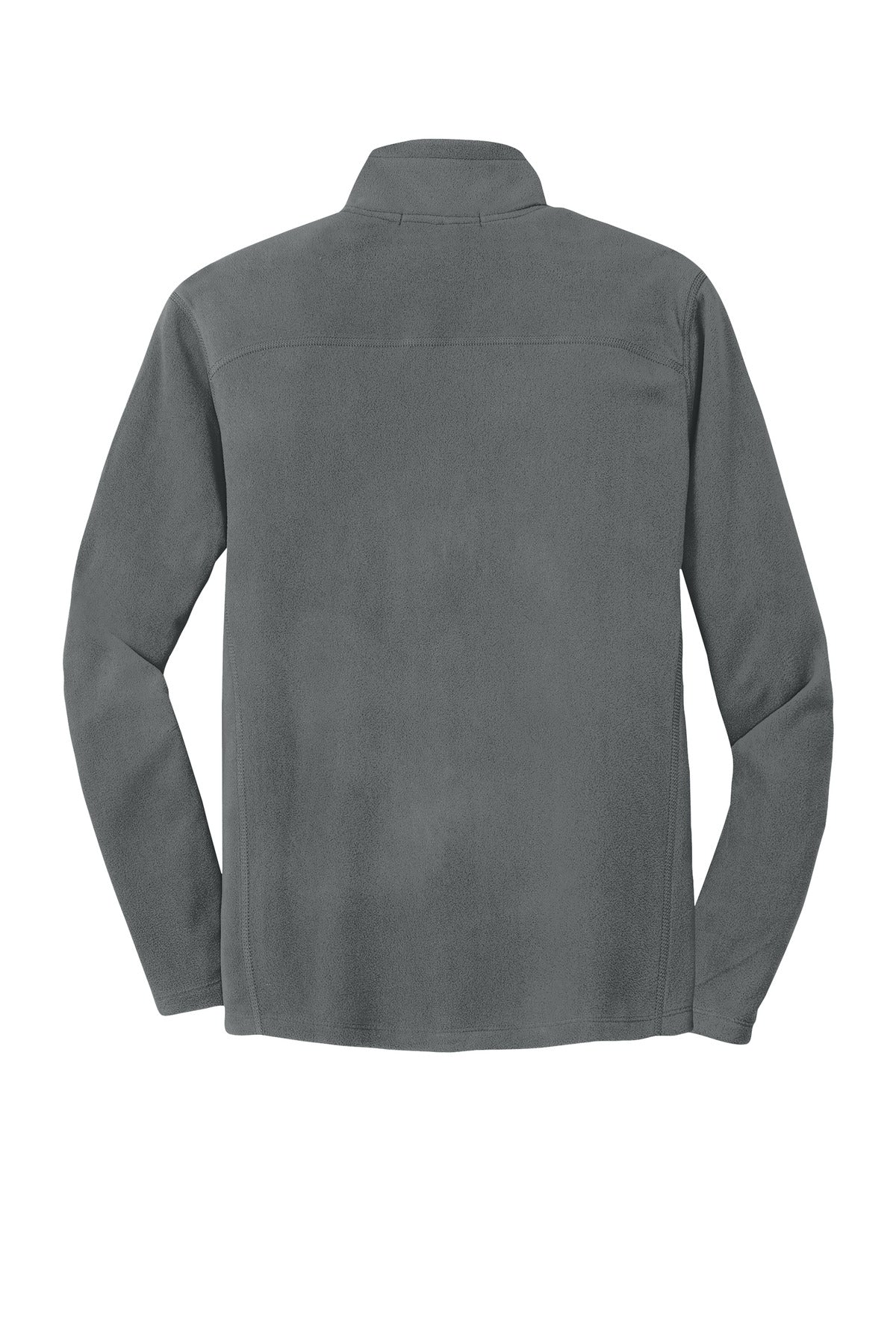 Pearl Grey