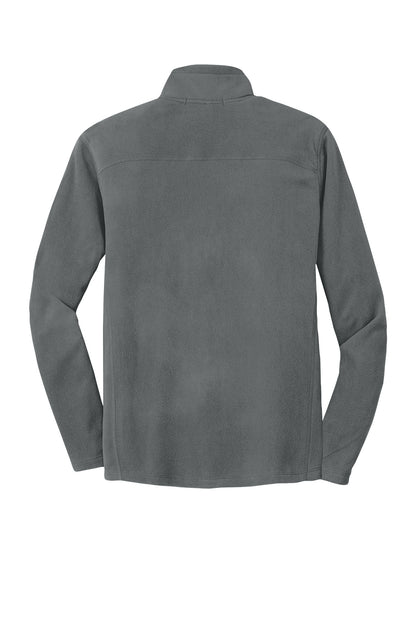 Pearl Grey