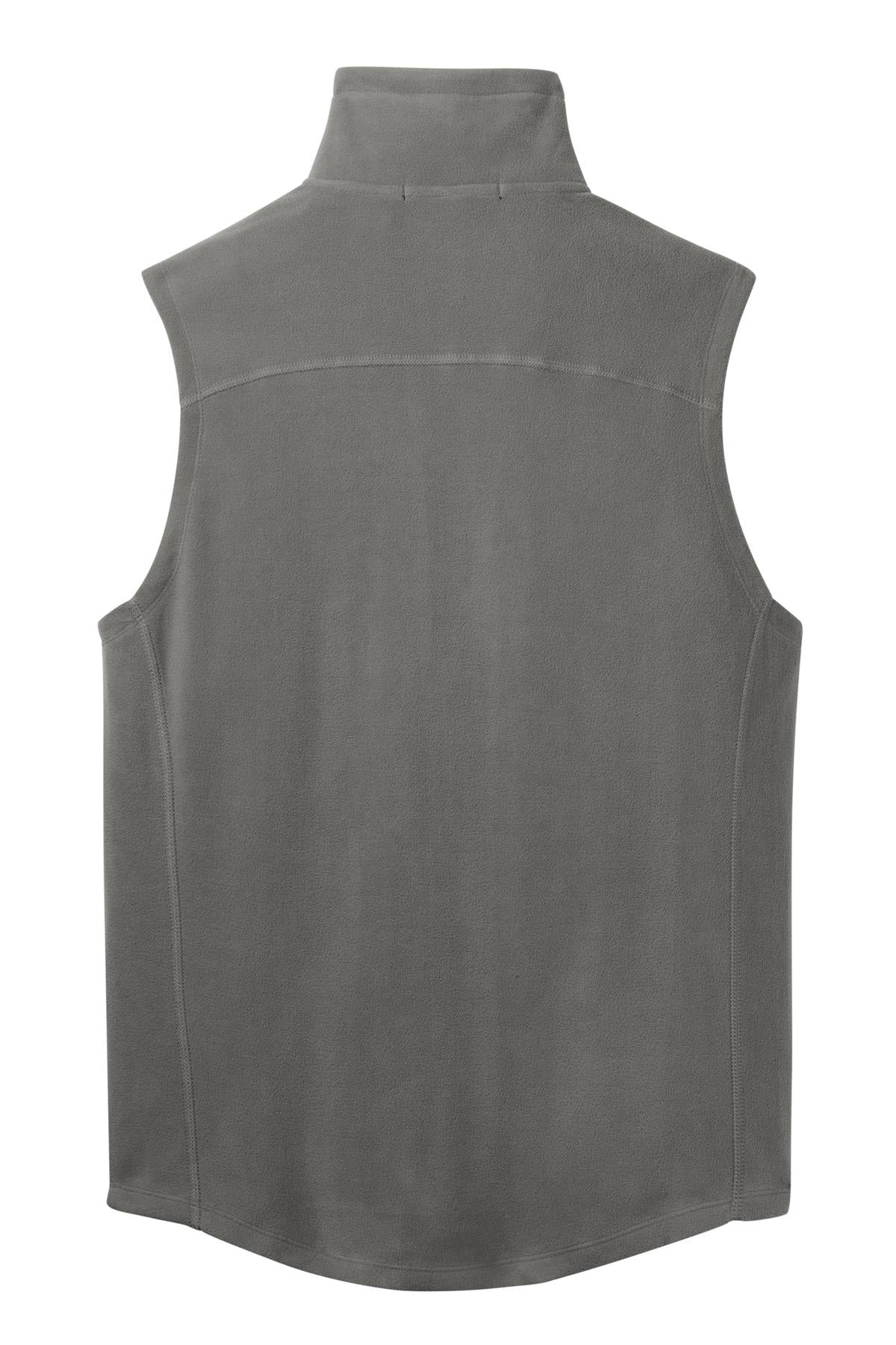 Pearl Grey