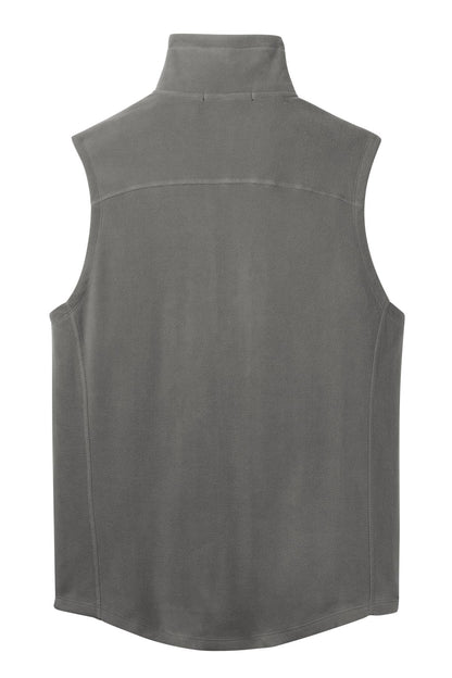 Pearl Grey