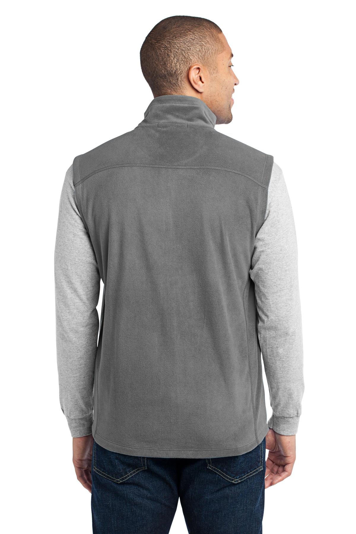 Pearl Grey