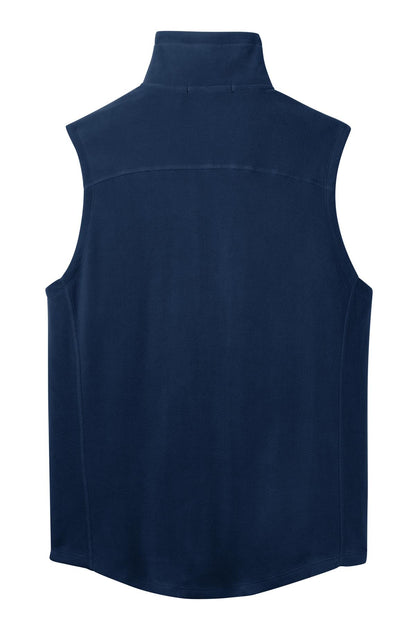 True Navy