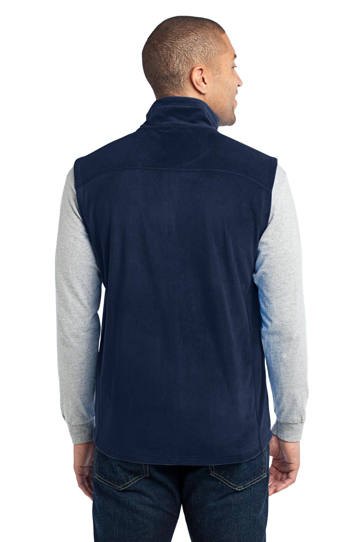 True Navy