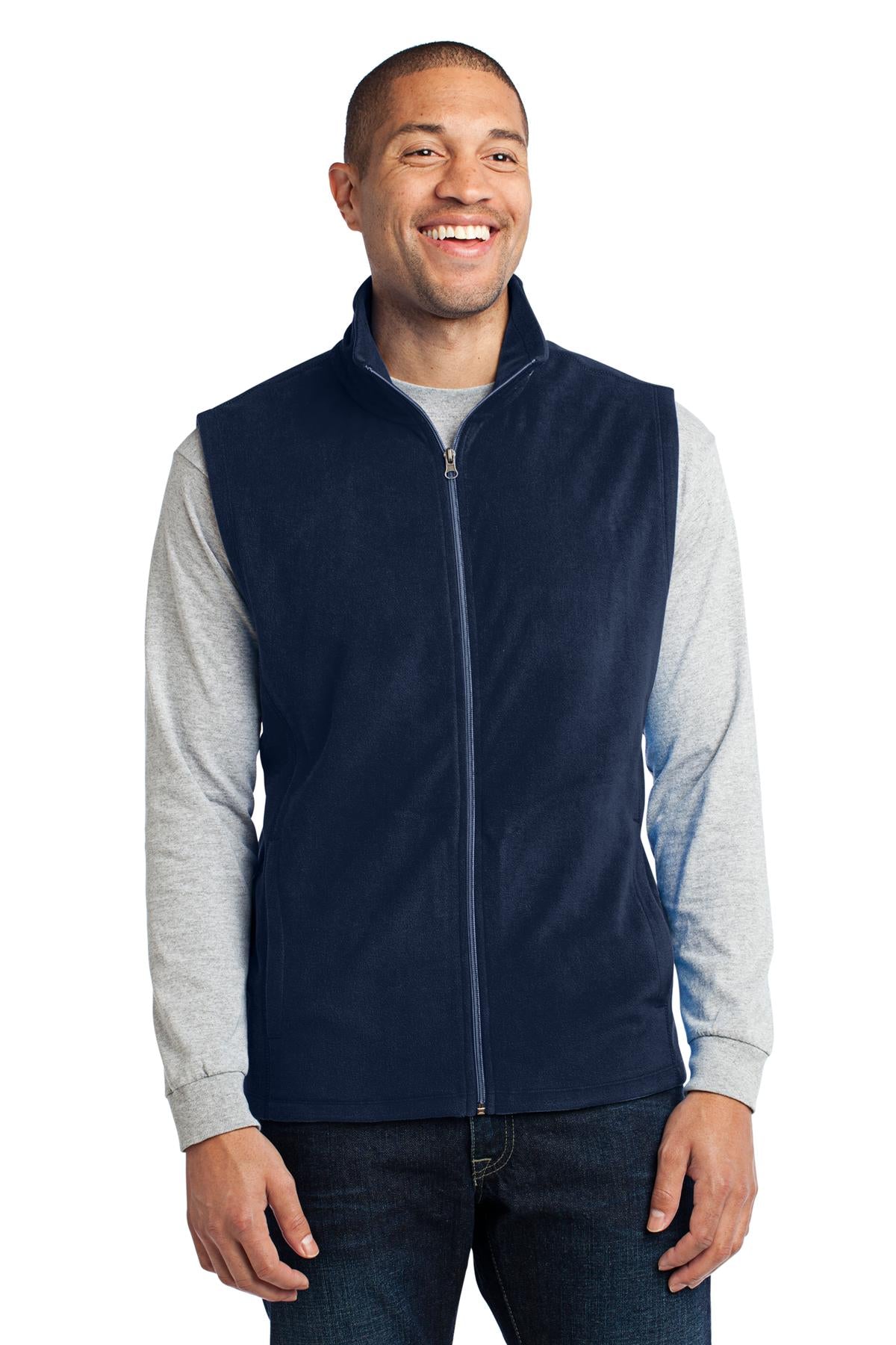 True Navy