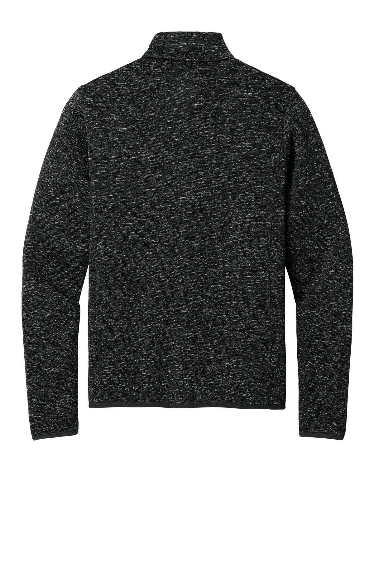Black Heather