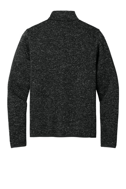 Black Heather