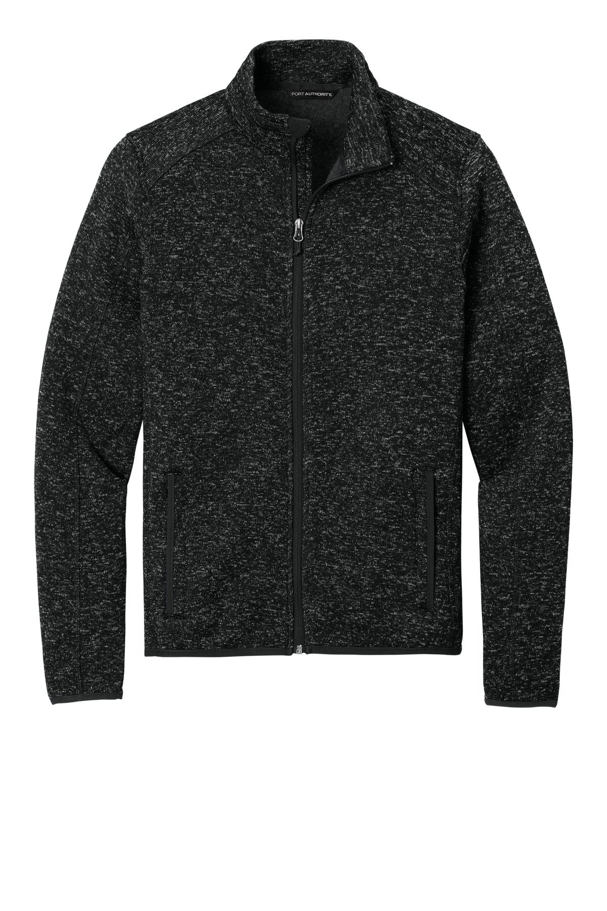 Black Heather
