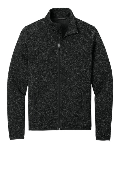 Black Heather