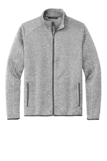 Grey Heather