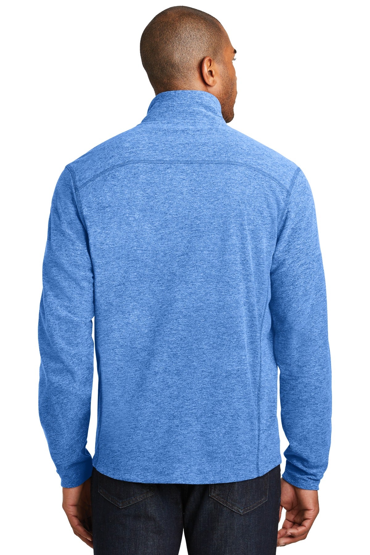 Light Royal Heather