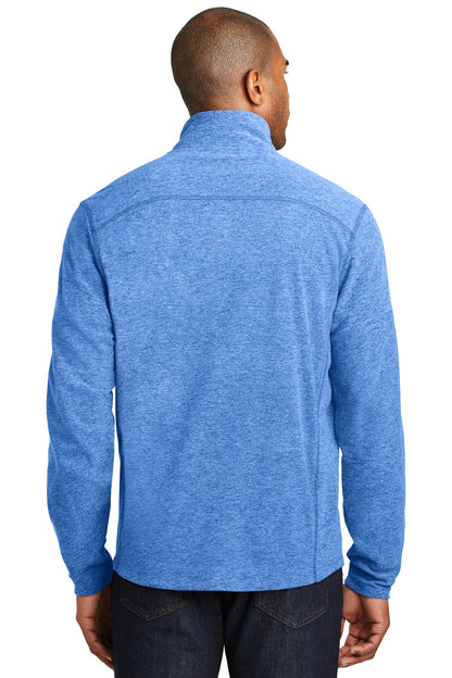 Light Royal Heather