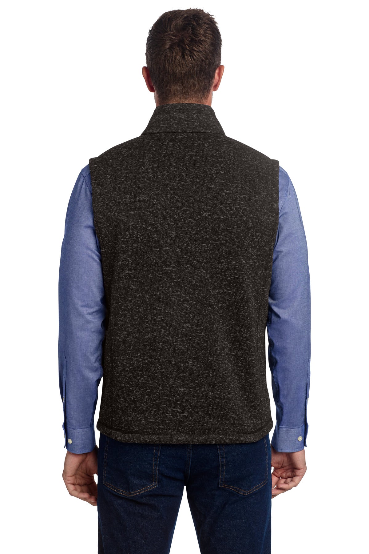 Black Heather