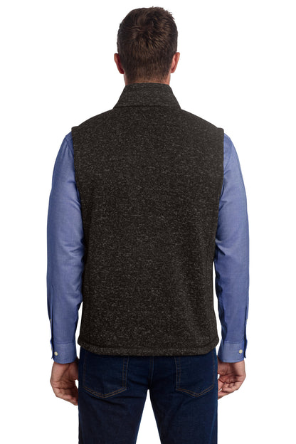 Black Heather