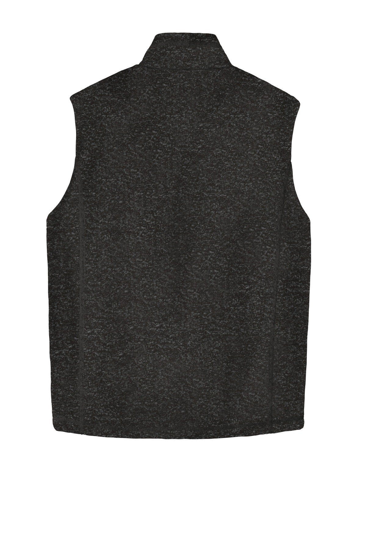 Black Heather
