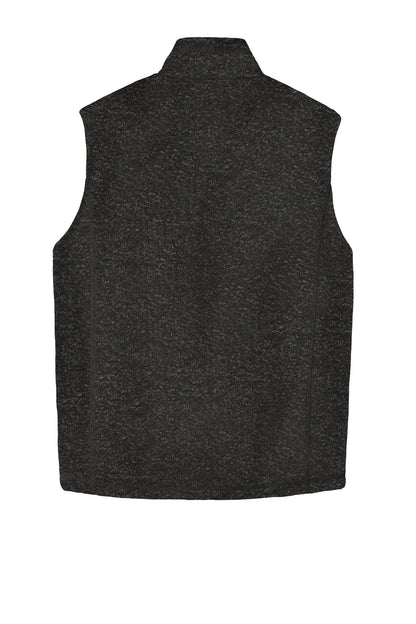 Black Heather