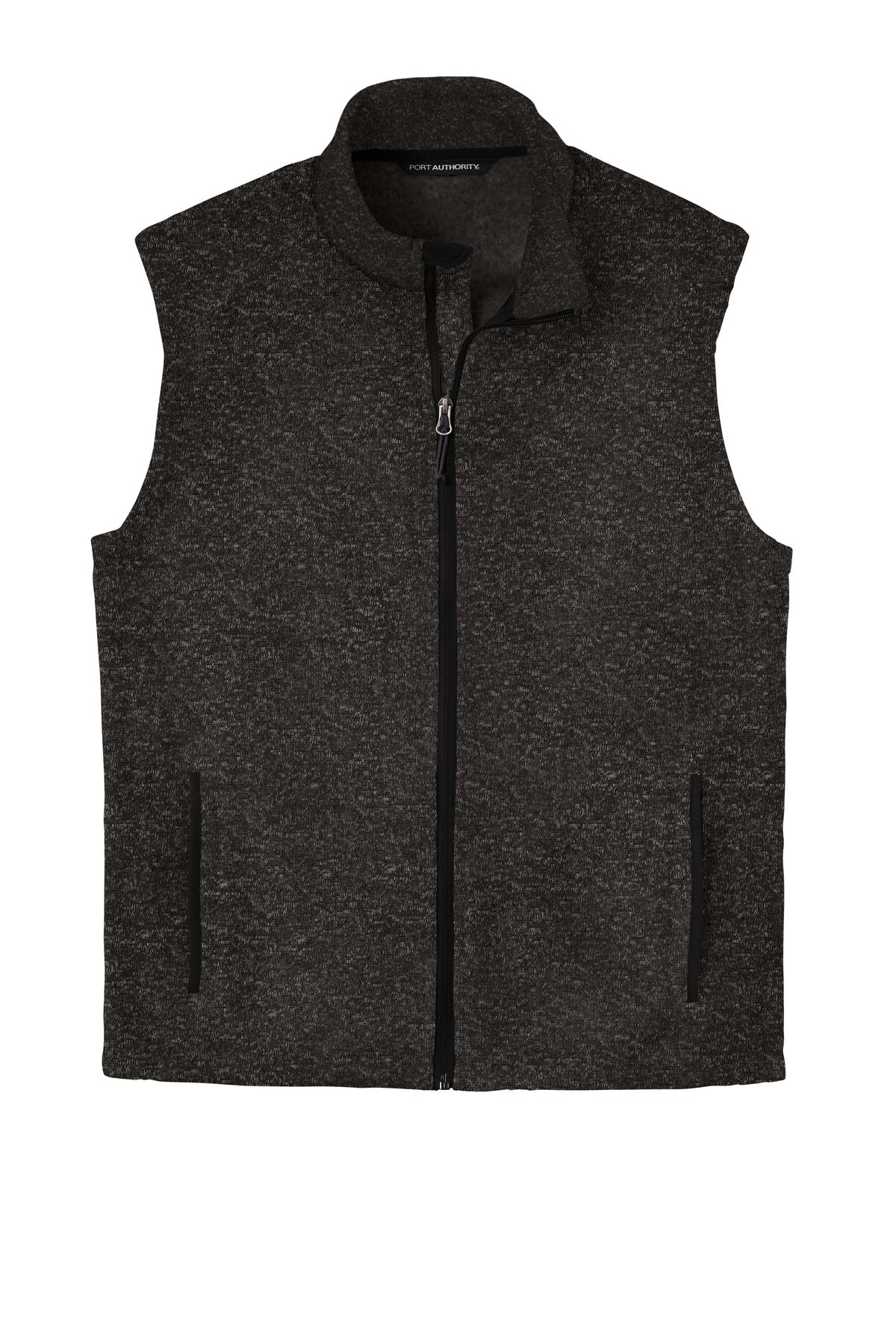 Black Heather