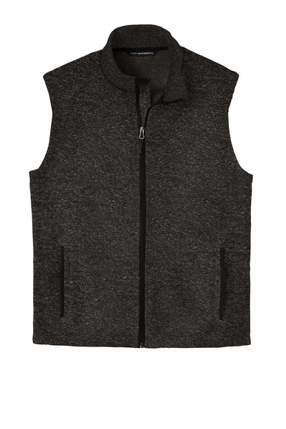 Black Heather