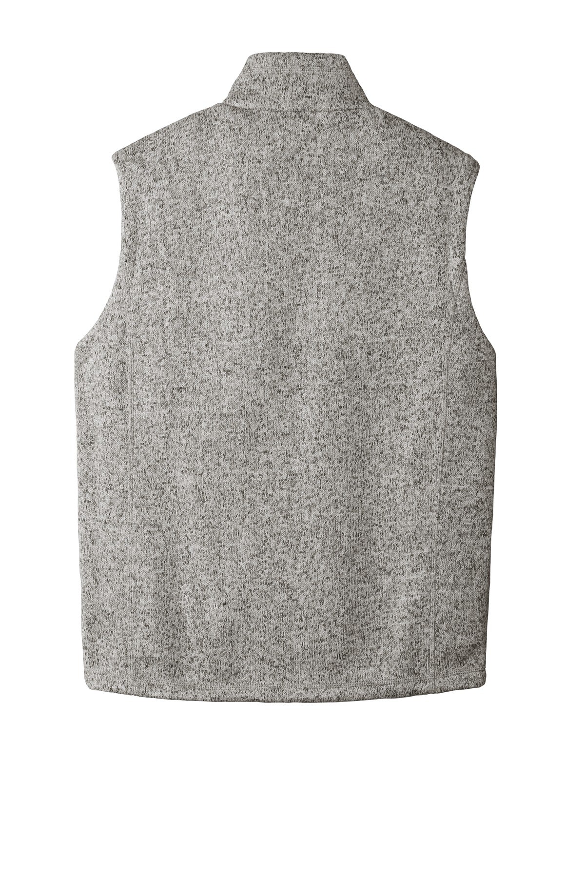 Grey Heather