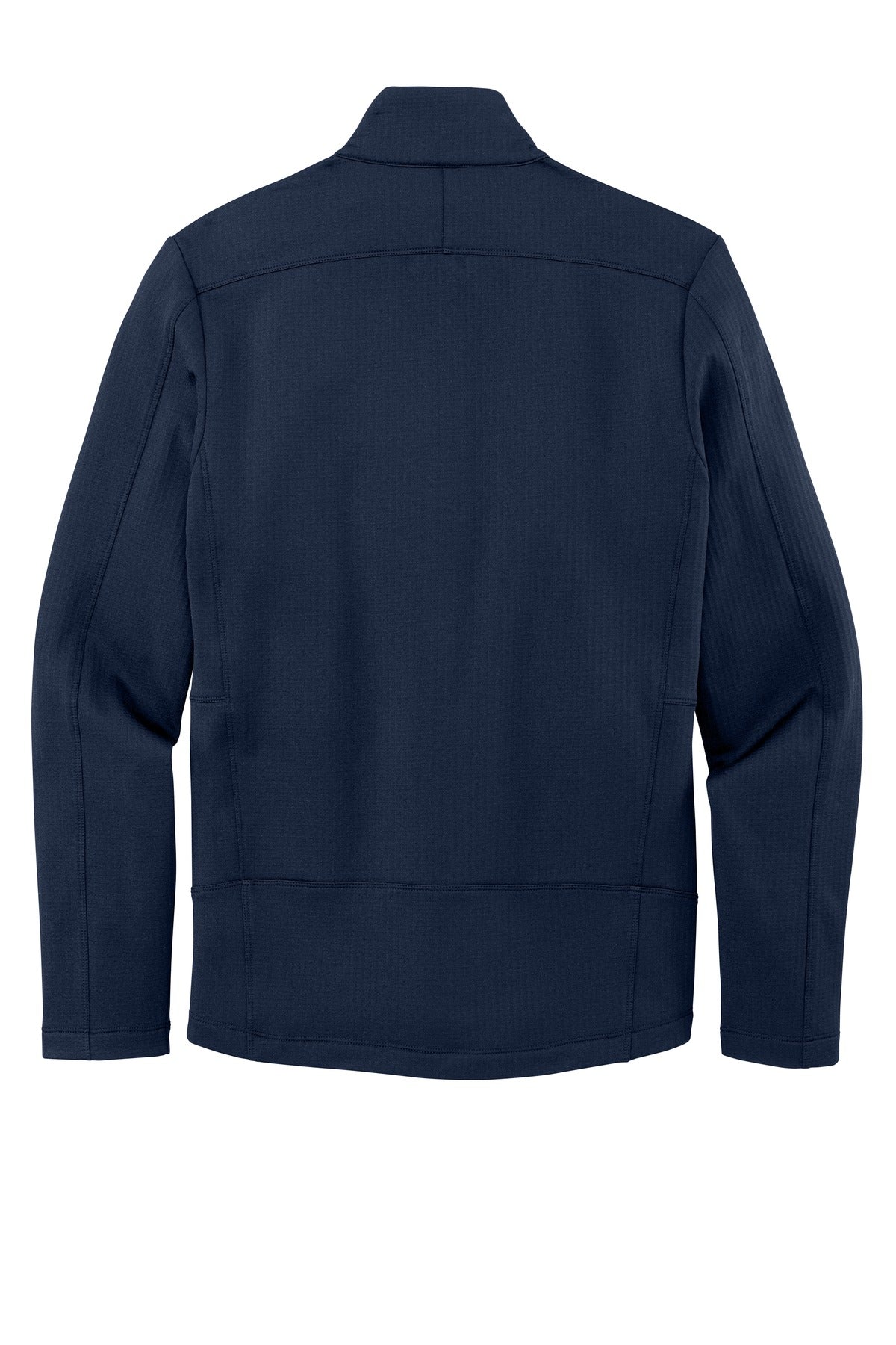 River Blue Navy
