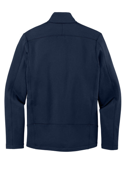 River Blue Navy