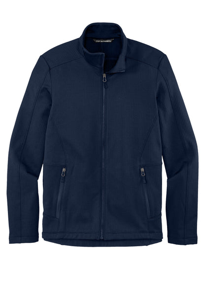 River Blue Navy