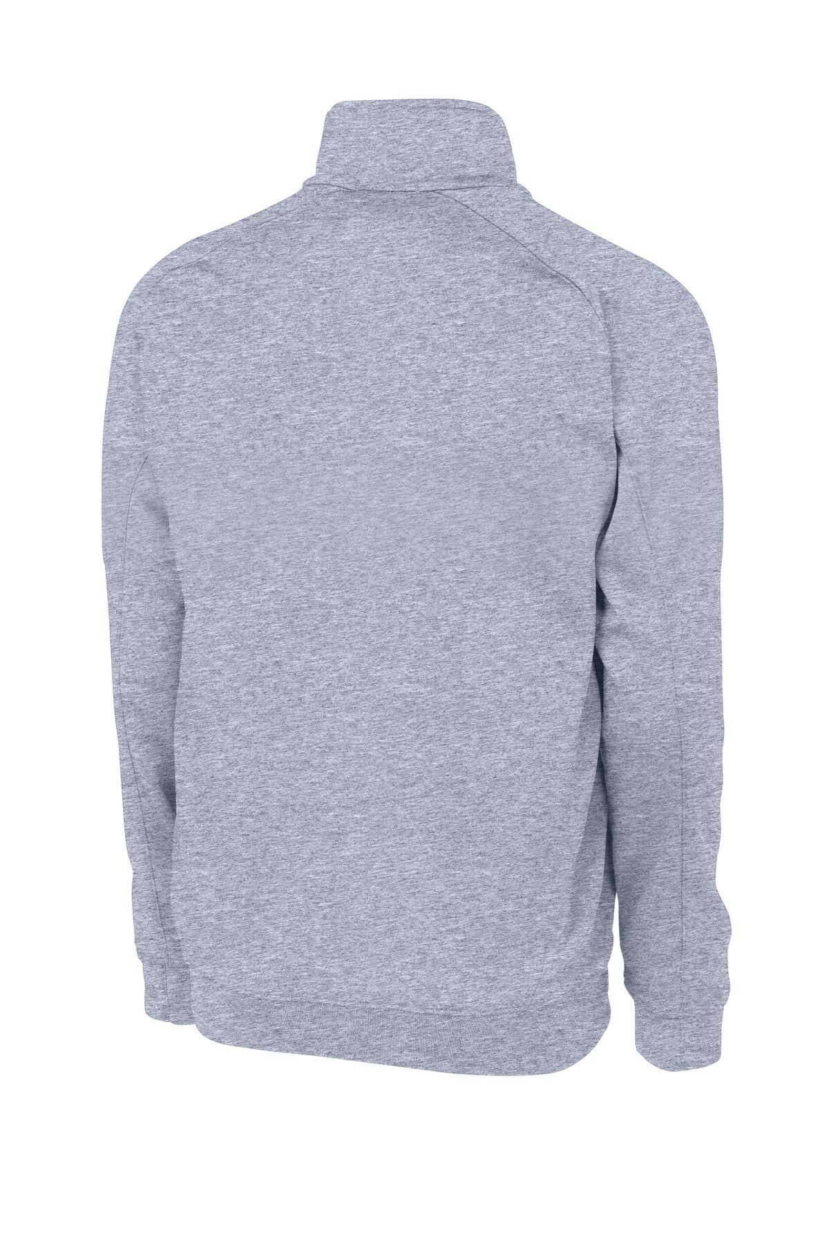 Grey Heather