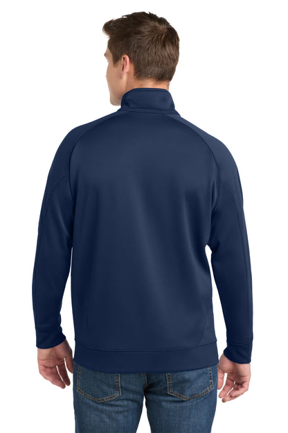 True Navy